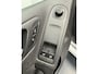 Volkswagen Golf 1.2 TSi Comfortline BlueMotion Navigatie-Cr.contr-Clima-Lm15''velgen