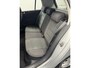 Volkswagen Golf 1.2 TSi Comfortline BlueMotion Navigatie-Cr.contr-Clima-Lm15''velgen