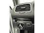 Volkswagen Golf 1.2 TSi Comfortline BlueMotion Navigatie-Cr.contr-Clima-Lm15''velgen