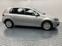 Volkswagen Golf 1.2 TSi Comfortline BlueMotion Navigatie-Cr.contr-Clima-Lm15''velgen