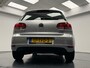 Volkswagen Golf 1.2 TSi Comfortline BlueMotion Navigatie-Cr.contr-Clima-Lm15''velgen