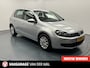 Volkswagen Golf 1.2 TSi Comfortline BlueMotion Navigatie-Cr.contr-Clima-Lm15''velgen