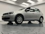 Volkswagen Golf 1.2 TSi Comfortline BlueMotion Navigatie-Cr.contr-Clima-Lm15''velgen