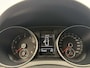 Volkswagen Golf 1.2 TSi Comfortline BlueMotion Navigatie-Cr.contr-Clima-Lm15''velgen