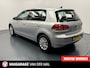 Volkswagen Golf 1.2 TSi Comfortline BlueMotion Navigatie-Cr.contr-Clima-Lm15''velgen
