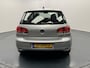 Volkswagen Golf 1.2 TSi Comfortline BlueMotion Navigatie-Cr.contr-Clima-Lm15''velgen