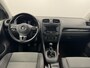 Volkswagen Golf 1.2 TSi Comfortline BlueMotion Navigatie-Cr.contr-Clima-Lm15''velgen