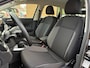Volkswagen Polo 1.0 TSI Life Edition
