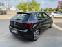 Volkswagen Polo 1.0 TSI Life Edition