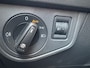 Volkswagen Polo 1.0 TSI Life Edition