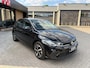 Volkswagen Polo 1.0 TSI Life Edition