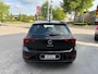 Volkswagen Polo 1.0 TSI Life Edition