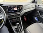 Volkswagen Polo 1.0 TSI Life Edition