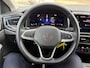 Volkswagen Polo 1.0 TSI Life Edition