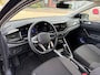Volkswagen Polo 1.0 TSI Life Edition