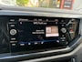 Volkswagen Polo 1.0 TSI Life Edition
