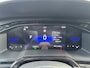 Volkswagen Polo 1.0 TSI Life Edition