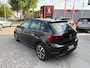 Volkswagen Polo 1.0 TSI Life Edition