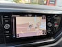 Volkswagen Polo 1.0 TSI Life Edition