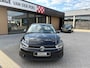 Volkswagen Polo 1.0 TSI Life Edition