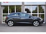SEAT Ibiza SC 1.6 Sport Cruise Airco NLauto NAP