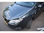 SEAT Ibiza SC 1.6 Sport Cruise Airco NLauto NAP