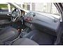 SEAT Ibiza SC 1.6 Sport Cruise Airco NLauto NAP