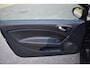 SEAT Ibiza SC 1.6 Sport Cruise Airco NLauto NAP