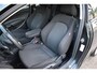 SEAT Ibiza SC 1.6 Sport Cruise Airco NLauto NAP