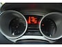 SEAT Ibiza SC 1.6 Sport Cruise Airco NLauto NAP