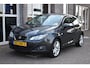 SEAT Ibiza SC 1.6 Sport Cruise Airco NLauto NAP