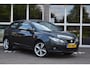 SEAT Ibiza SC 1.6 Sport Cruise Airco NLauto NAP