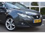 SEAT Ibiza SC 1.6 Sport Cruise Airco NLauto NAP