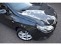 SEAT Ibiza SC 1.6 Sport Cruise Airco NLauto NAP