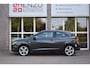 SEAT Ibiza SC 1.6 Sport Cruise Airco NLauto NAP