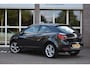 SEAT Ibiza SC 1.6 Sport Cruise Airco NLauto NAP