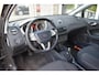 SEAT Ibiza SC 1.6 Sport Cruise Airco NLauto NAP