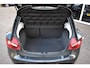 SEAT Ibiza SC 1.6 Sport Cruise Airco NLauto NAP