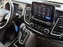 Ford Transit Custom 300 2.0 TDCI L2H1 Automaat