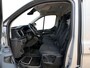 Ford Transit Custom 300 2.0 TDCI L2H1 Automaat