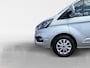 Ford Transit Custom 300 2.0 TDCI L2H1 Automaat
