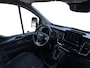 Ford Transit Custom 300 2.0 TDCI L2H1 Automaat