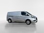 Ford Transit Custom 300 2.0 TDCI L2H1 Automaat