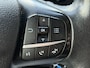 Ford Transit Custom 300 2.0 TDCI L2H1 Automaat