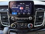Ford Transit Custom 300 2.0 TDCI L2H1 Automaat