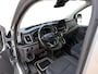 Ford Transit Custom 300 2.0 TDCI L2H1 Automaat