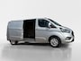 Ford Transit Custom 300 2.0 TDCI L2H1 Automaat