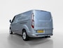 Ford Transit Custom 300 2.0 TDCI L2H1 Automaat