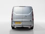 Ford Transit Custom 300 2.0 TDCI L2H1 Automaat