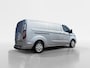 Ford Transit Custom 300 2.0 TDCI L2H1 Automaat
